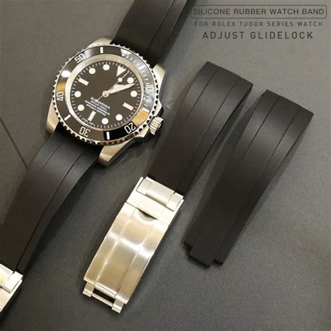 changing rolex bracelet|Rolex submariner bracelet adjustment.